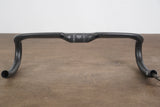 42cm Easton EC90 Carbon Aero Compact Road Handlebar 31.8mm EC 90