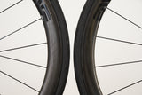 ENVE SES 3.4 Gen 3 Chris King R45 Carbon Rim Brake Wheelset 11 Speed