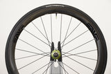 ENVE SES 3.4 Gen 3 Chris King R45 Carbon Rim Brake Wheelset 11 Speed