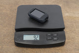 Garmin Edge 830 Cycling GPS Computer