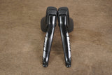 SRAM Red eTap AXS 12 Speed Wireless Electronic Rim Brake Road Groupset
