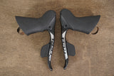 SRAM Red eTap AXS 12 Speed Wireless Electronic Rim Brake Road Groupset