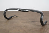 44cm Zipp SL-70 Carbon Compact Aero Road Handlebar 31.8mm SL70