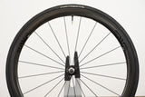 ENVE SES 3.4 Gen 3 Chris King R45 Carbon Rim Brake Wheelset 11 Speed