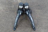 Shimano Ultegra 6800 11 Speed Mechanical Rim Brake Road Full Groupset