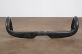 42cm Easton EC90 Carbon Aero Compact Road Handlebar 31.8mm EC 90