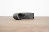 Colnago R41 90mm ±6 Degree Carbon Road Stem 155g 1 1/8" 31.8mm