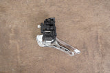 Shimano Ultegra R8000 GS 11 Speed Mechanical Rim Brake Road Groupset 8000
