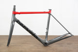 54cm Cervelo R5 Carbon Rim Brake Road Frameset