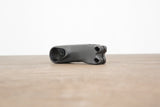 Colnago R41 90mm ±6 Degree Carbon Road Stem 155g 1 1/8" 31.8mm