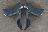 Shimano Ultegra 6800 11 Speed Mechanical Rim Brake Road Full Groupset