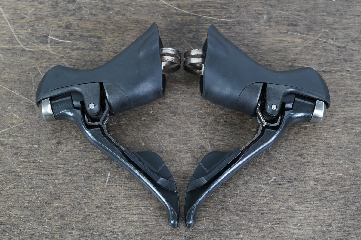 Shimano Ultegra 6800 11 Speed Mechanical Rim Brake Road Full Groupset