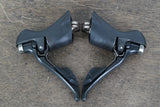 Shimano Ultegra 6800 11 Speed Mechanical Rim Brake Road Full Groupset