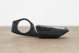 Wahoo ELEMENT ELMNT Bolt Cycling GPS Computer + Mount 85g