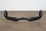 44cm Zipp SL-70 Carbon Compact Aero Road Handlebar 31.8mm SL70