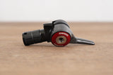 RIGHT SRAM SL1090 R2C Aero 10 Speed Mechanical Bar End TT Triathlon Shifter