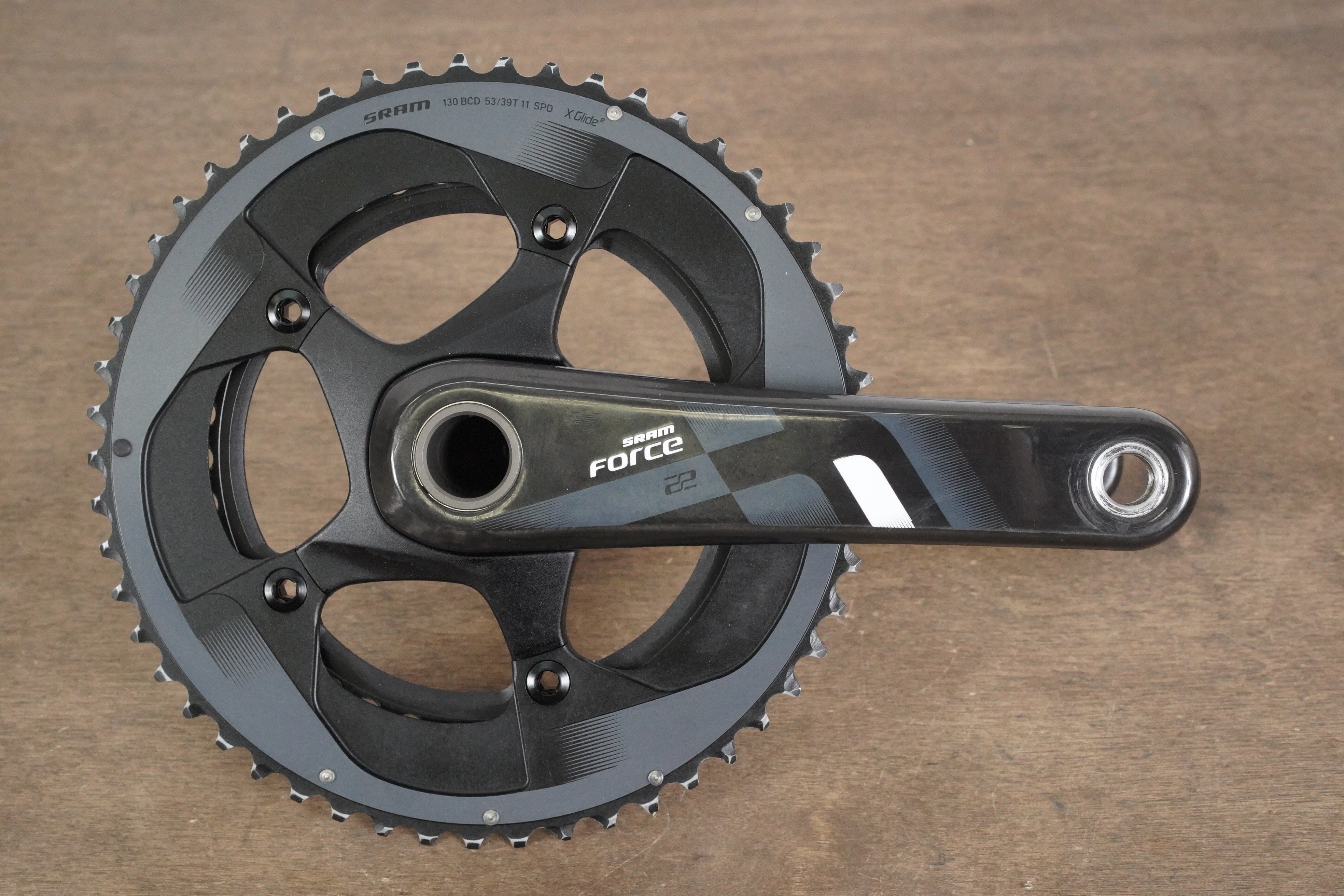 SRAM RED 22 ダブルタップレバー左右 スラム レッド 未使用 スラム SRAM レッド RED22 Double Tap ダブルタップレバー 左右