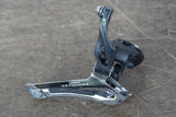 Shimano Ultegra 6800 11 Speed Mechanical Rim Brake Road Full Groupset