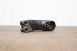 Colnago R41 90mm ±6 Degree Carbon Road Stem 155g 1 1/8" 31.8mm