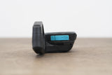 Wahoo ELEMENT ELMNT Bolt Cycling GPS Computer + Mount 85g