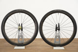 ENVE SES 3.4 Gen 3 Chris King R45 Carbon Rim Brake Wheelset 11 Speed