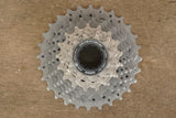 11-28T Shimano Dura-Ace CS-R9100 11 Speed Road Cassette 196g 9100