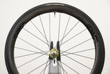 ENVE SES 3.4 Gen 3 Chris King R45 Carbon Rim Brake Wheelset 11 Speed