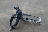 Shimano Ultegra 6800 11 Speed Mechanical Rim Brake Road Full Groupset
