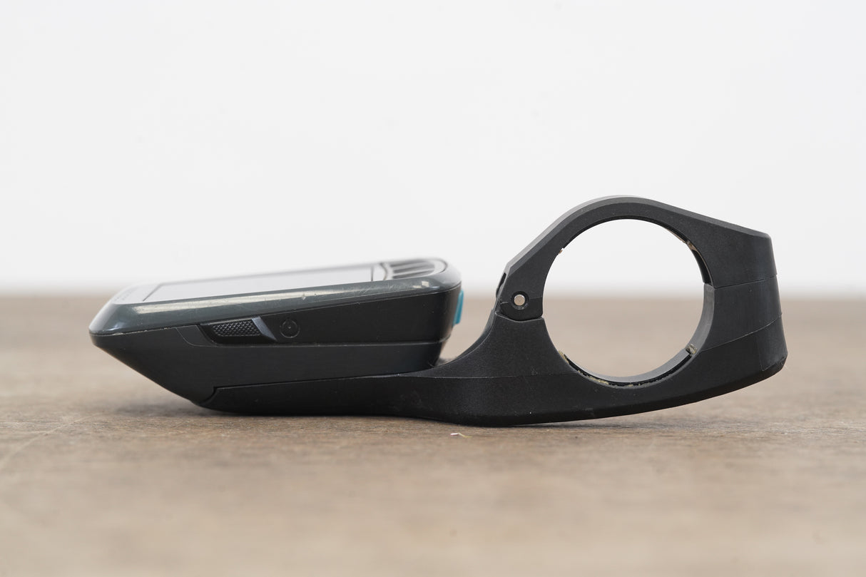 Wahoo ELEMENT ELMNT Bolt Cycling GPS Computer + Mount 85g