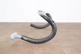 42cm Specialized S-WORKS Aerofly Carbon Compact Road Handlebar 31.8mm