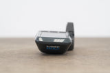 Wahoo ELEMENT ELMNT Bolt Cycling GPS Computer + Mount 85g