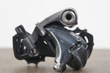 Shimano Ultegra 6800 11 Speed Mechanical Rim Brake Road Full Groupset