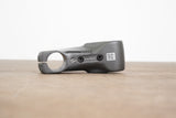 Colnago R41 90mm ±6 Degree Carbon Road Stem 155g 1 1/8" 31.8mm