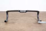 42cm Specialized S-WORKS Aerofly Carbon Compact Road Handlebar 31.8mm