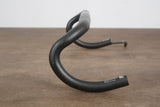 42cm Fizik Cyrano R3 Bull Alloy Road Handlebar 31.8mm