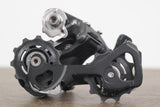 Shimano Ultegra 6800 11 Speed Mechanical Rim Brake Road Full Groupset