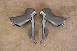 Shimano Dura-Ace 9000 11 Speed Mechanical Rim Brake Road Groupset