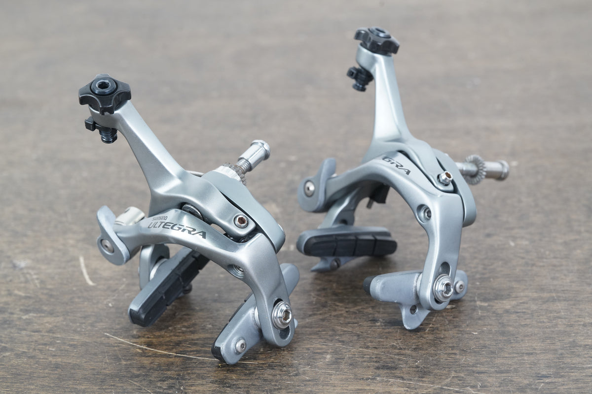 Shimano Ultegra 6800 11 Speed Mechanical Rim Brake Road Full Groupset