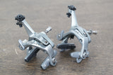 Shimano Ultegra 6800 11 Speed Mechanical Rim Brake Road Full Groupset