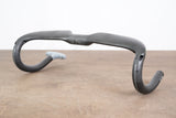 42cm Specialized S-WORKS Aerofly Carbon Compact Road Handlebar 31.8mm