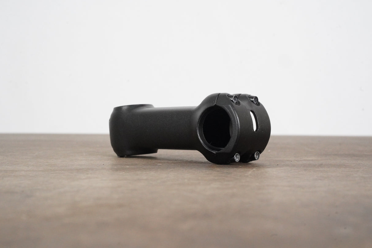 Specialized S-WORKS Future 100mm ±6 Degree Alloy Stem 165g 1 1/8" 31.8mm