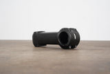Specialized S-WORKS Future 100mm ±6 Degree Alloy Stem 165g 1 1/8" 31.8mm