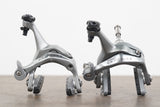 Shimano Ultegra 6800 11 Speed Mechanical Rim Brake Road Full Groupset