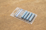 NEW Reynolds Cryo-Blue Power Carbon Rim Brake Pads Shimano/SRAM (2 pairs)