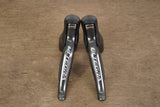 Shimano Ultegra 6770 Di2 10 Speed Electronic Rim Brake Road Groupset