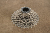 11-28T Shimano Ultegra CS-6800 11 Speed Cassette 246g