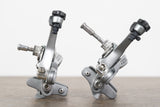Shimano Ultegra 6800 11 Speed Mechanical Rim Brake Road Full Groupset