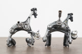 Shimano Ultegra 6800 11 Speed Mechanical Rim Brake Road Full Groupset