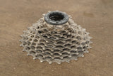 11-28T Shimano Ultegra CS-6800 11 Speed Cassette 246g