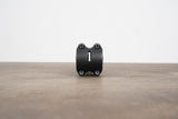 Specialized S-WORKS Future 100mm ±6 Degree Alloy Stem 165g 1 1/8" 31.8mm